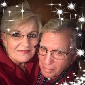 Meet your Posher, Janice